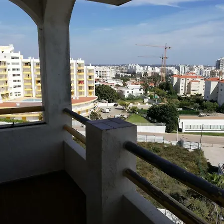 Arcoliz פורטימאו